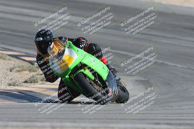 media/Sep-20-2025-Race Pace (Sat) [[d4e1b33f4d]]/Non Verified/Turn 10 (10am)/